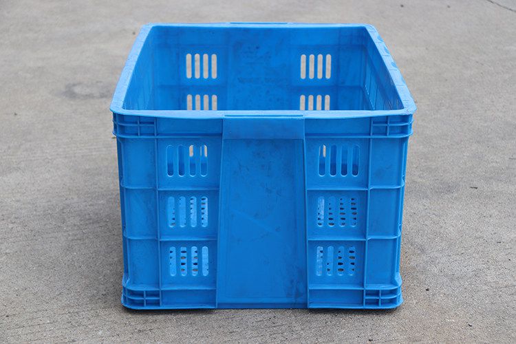 560加厚 新藍(lán)（2.05kg）